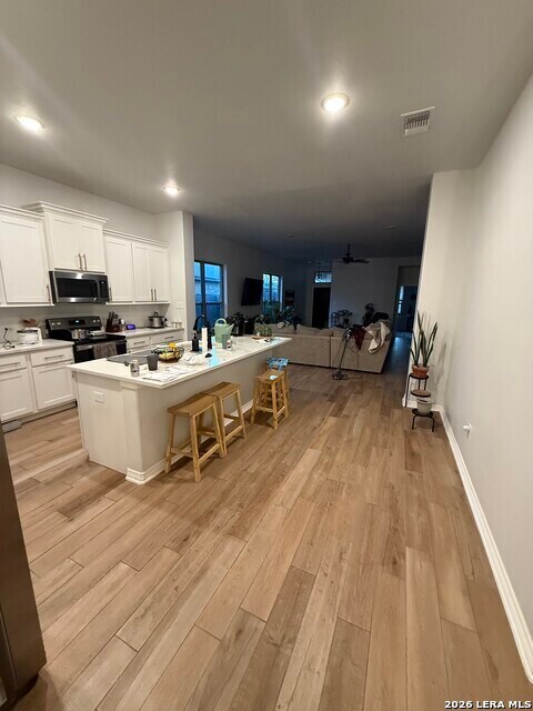 Photo - 505 Holstein Dr