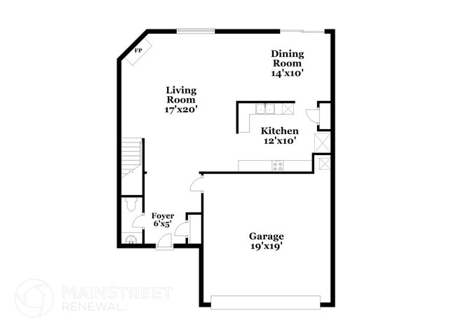 Photo - 4208 Bathurst Dr