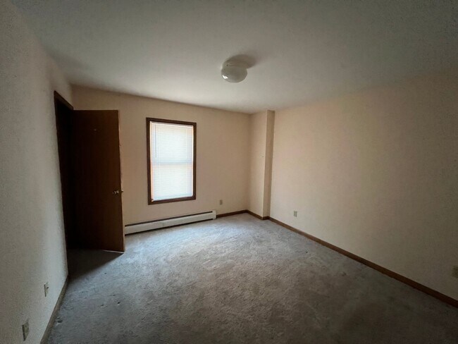 Photo - 201-215 1st Street Unidad 215 #1