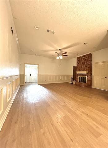 Photo - 1605 High Crest Ct
