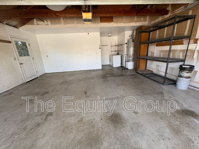 Photo - 519 N Aspen St