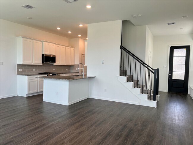 Photo - 5719 Foggy Vine Ct