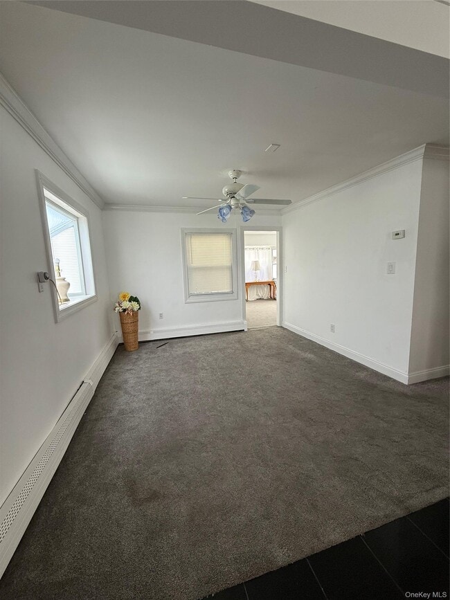 Photo - 87 N Parkside Dr
