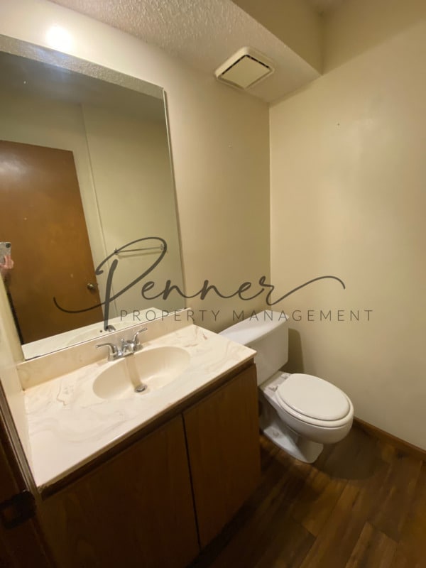 Photo - 814 NW 36th St Terrace