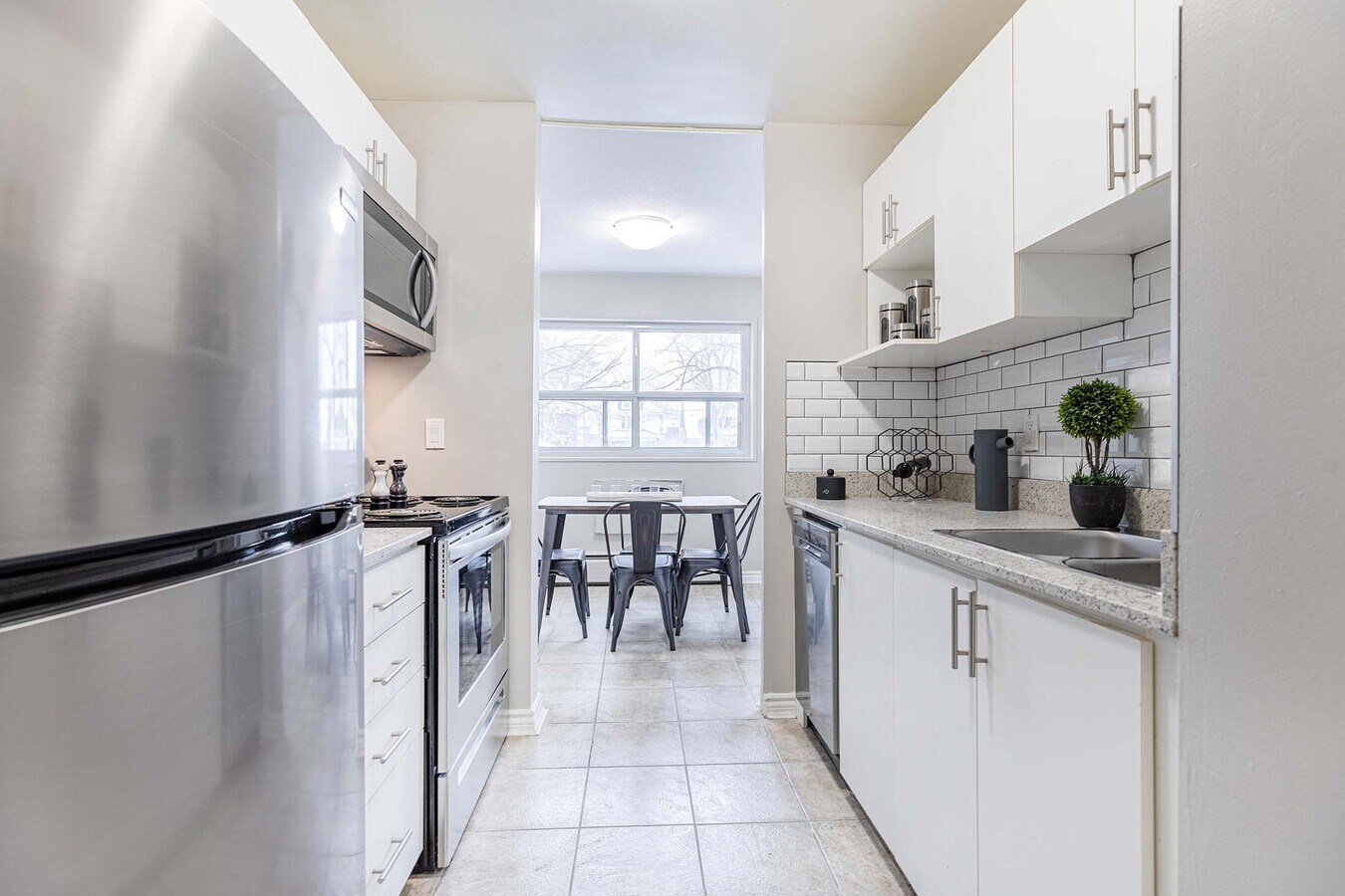 Photo - Grandview Terrace