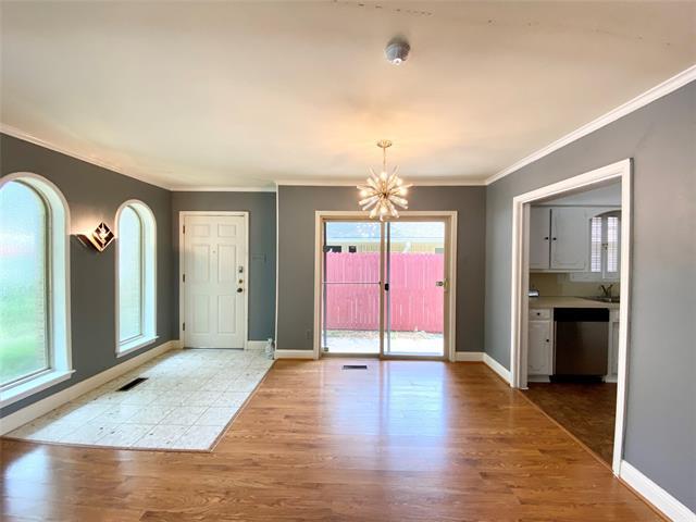 Photo - 13318 Southview Ln