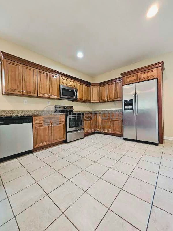 Photo - 1408 Colon Ave