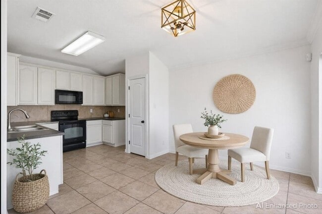 Photo - 1613 Grassy View Dr