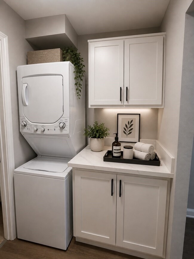 Photo - 1225 W 25th St Unidad 3