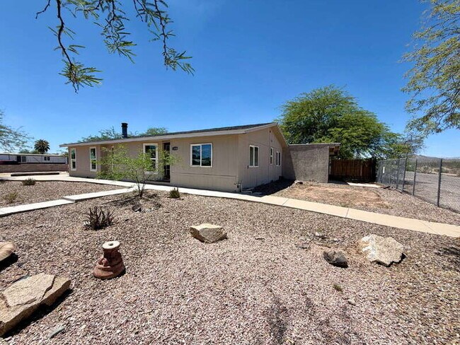 Photo - 11016 N Grand Canyon Blvd
