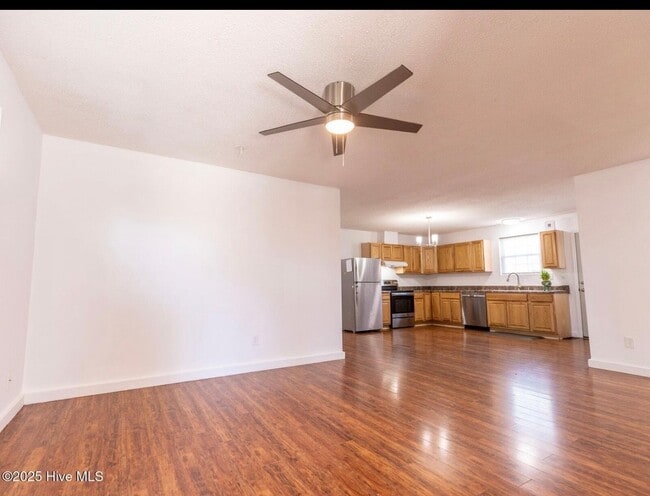 Photo - 1309 Corbett St