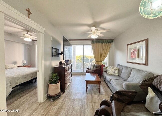 Photo - 9500 Grand Sandestin Blvd Unit 2523