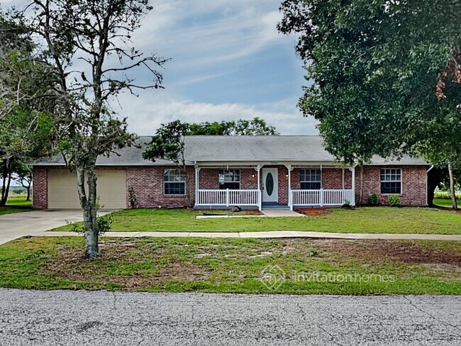 Photo - 36901 Sandy Ln House