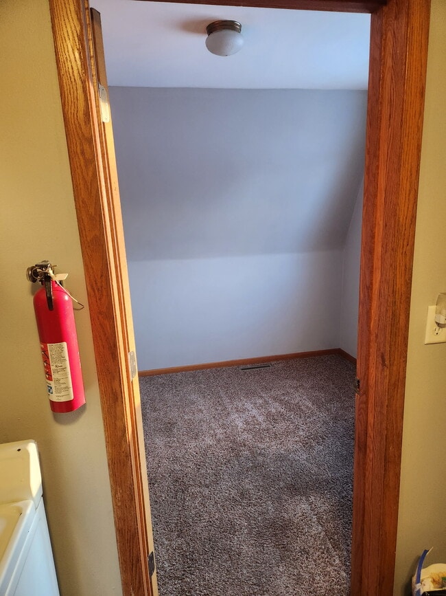 Photo - 3311 N Sheridan Ave