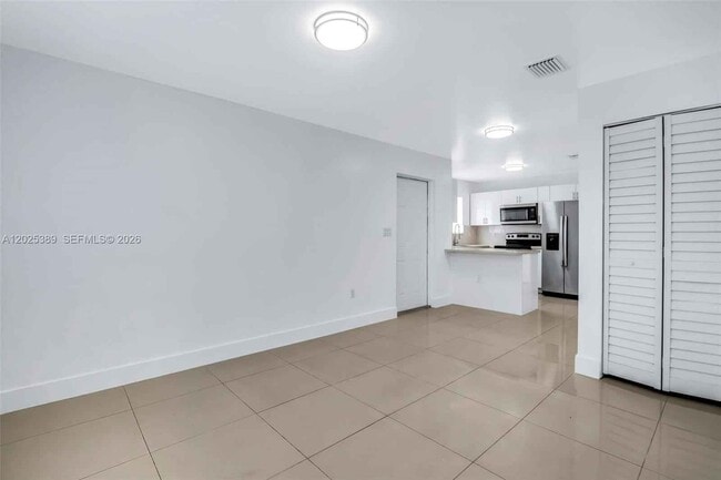 Photo - 1180 NW 67th St