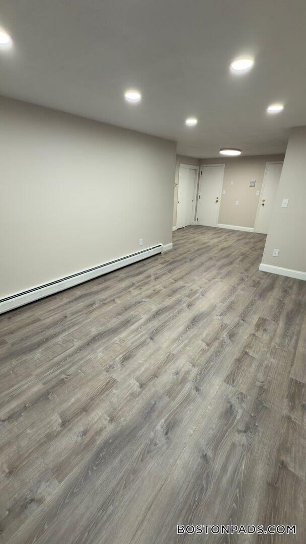 24 Ridgewood Ln Unit 3