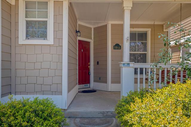 Photo - 9866 Birch Dr