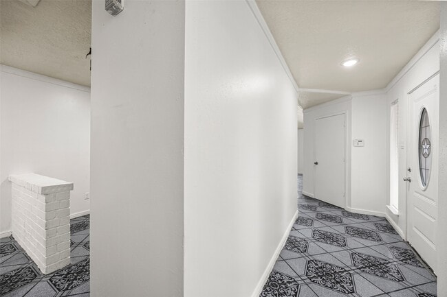 Photo - 7226 Ridgeberry Dr