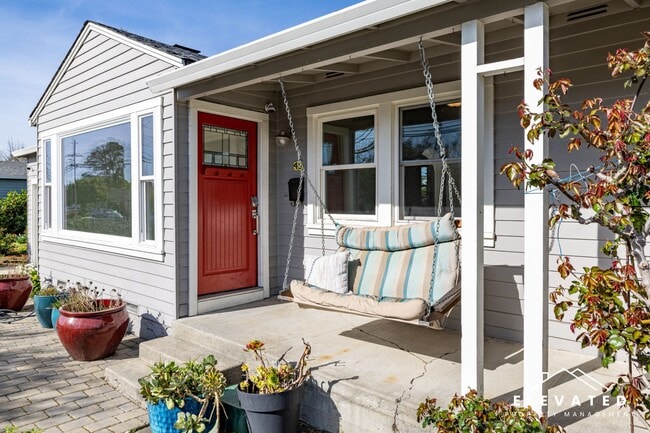 Photo - 45 Payran St