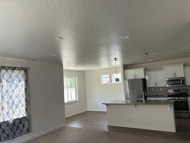 Photo - Beautiful Meridian Home in Growing Community Near Parks & Shopping