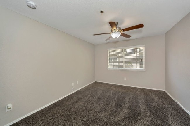 Photo - Lake Hefner Townhomes