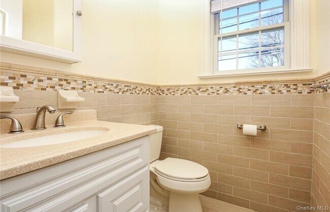 Photo - 114 Oak St Unidad 114