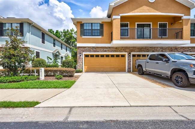 Building Photo - 5513 Kinglethill Dr