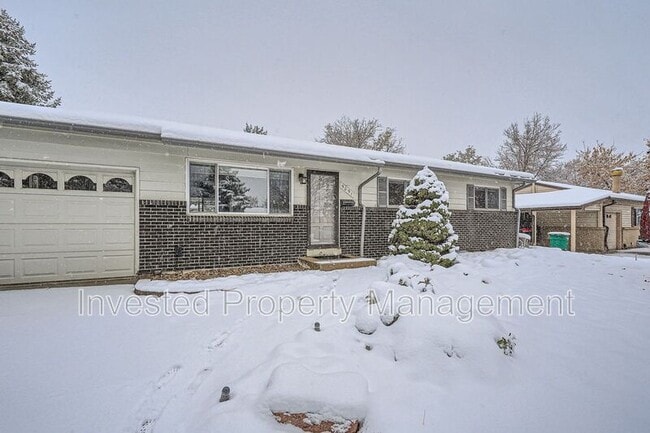 Photo - 9091 N Raleigh St