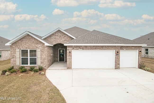 Building Photo - 5209 Fairbury Way