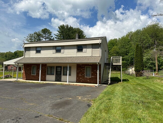 Photo - summe139 Unit 2