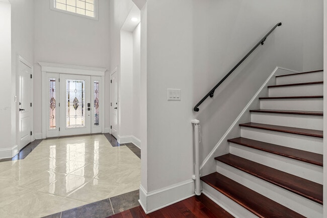 Photo - Crystal Water Home