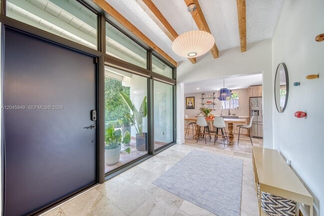 Photo - 7055 SW 84th Ave