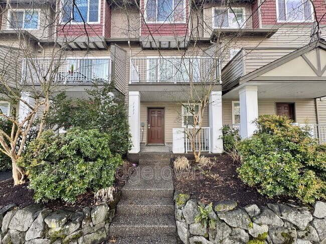 Photo - 1823 NE 102nd Ave