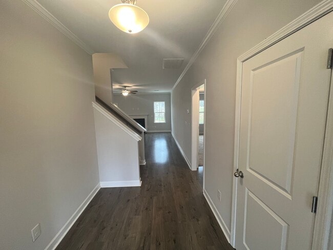 Photo - Breathtaking 4 Bedroom, 2 1/2 Bathroom House in Winston Salem, NC!