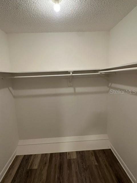 Photo - 1359 Penny Royal Ct