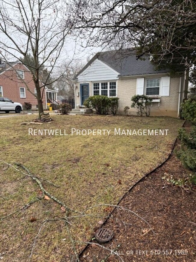 Photo - 336 Valley View Rd