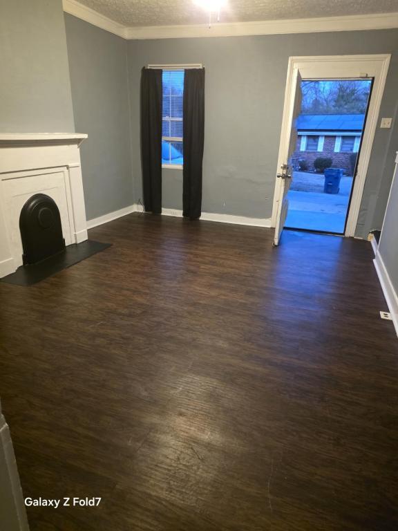 Photo - 21512 Jackson St