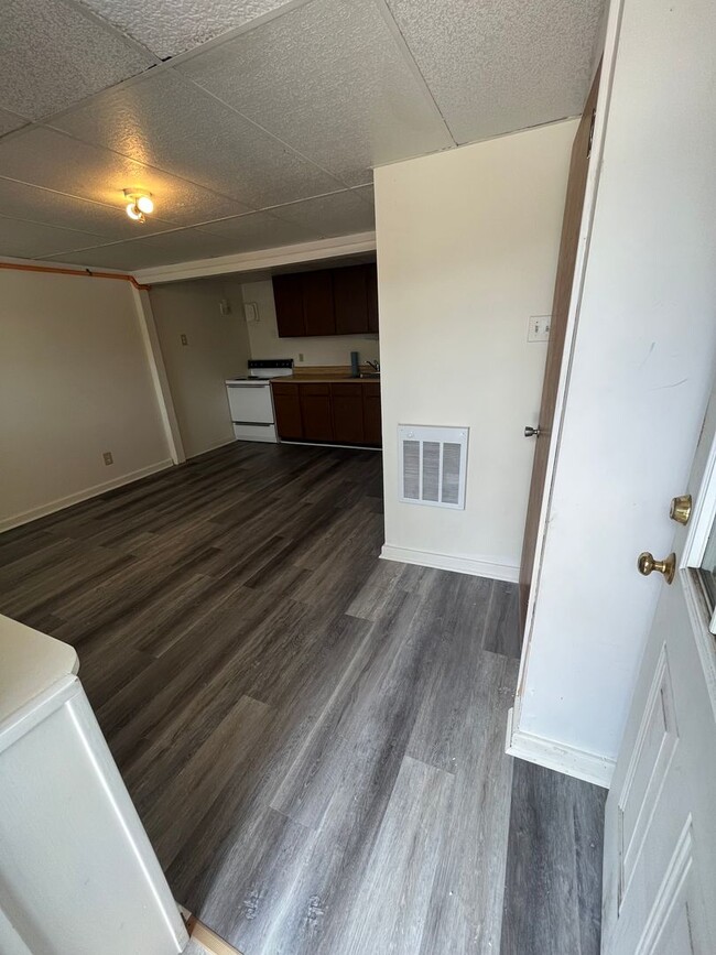 Photo - 123 N Thomas St Unit 1