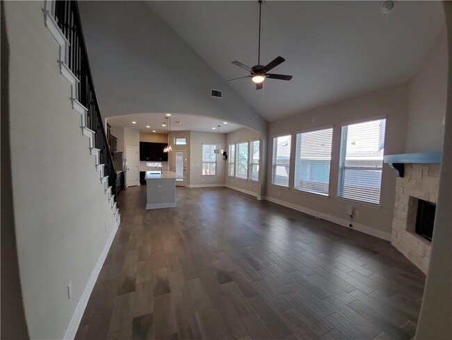 Photo - 5516 Traviston Ct