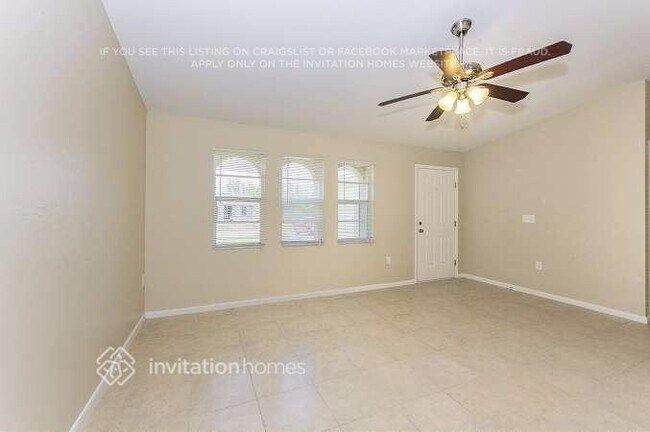 Photo - 630 SW 29th St