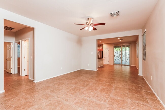 Photo - 7421 S Mountain Star Dr