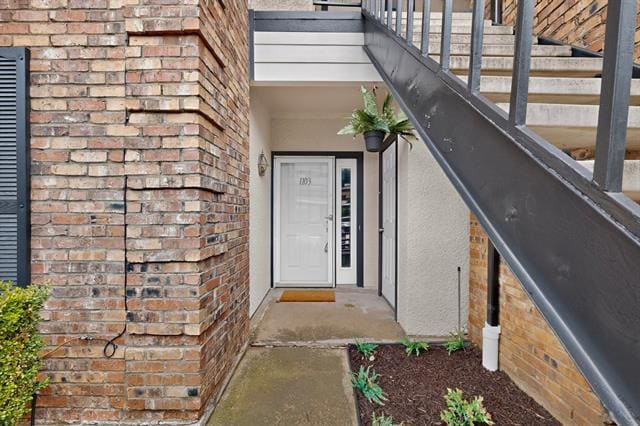 Photo - 2835 Keller Springs Rd Unit 1103