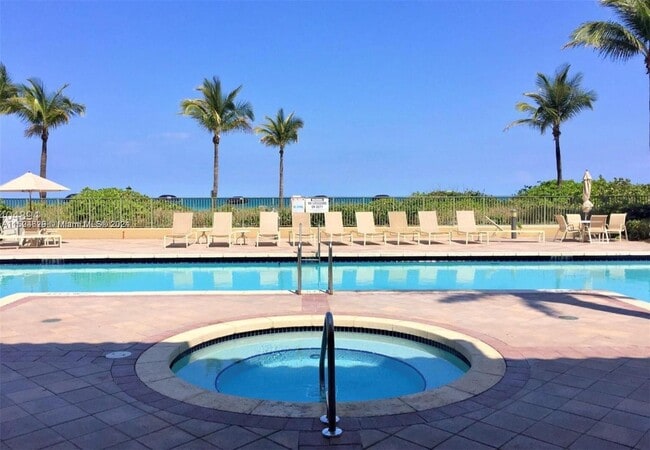 Photo - 2080 S Ocean Dr Condo Unit 1104