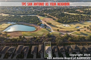 Photo - 22811 Tee Shot