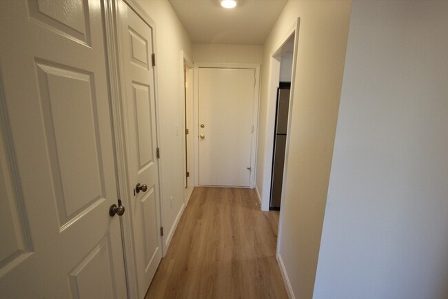 Photo - 139 King St Unit 304B