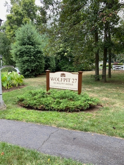 Building Photo - 100 Wolfpit Ave Unit 2 Rental