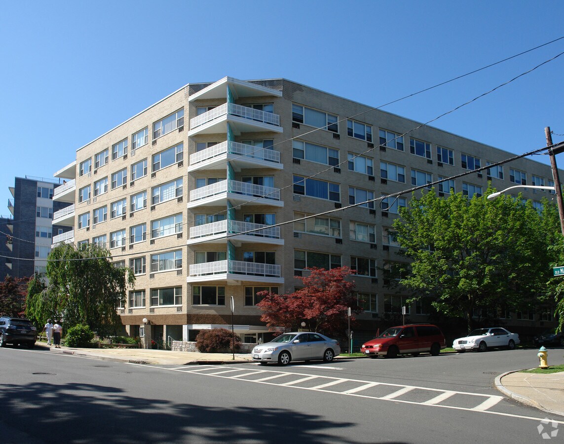 Photo - Estates of Crystal House