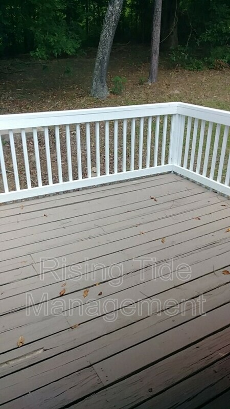 Photo - 1116 Redwol Dr