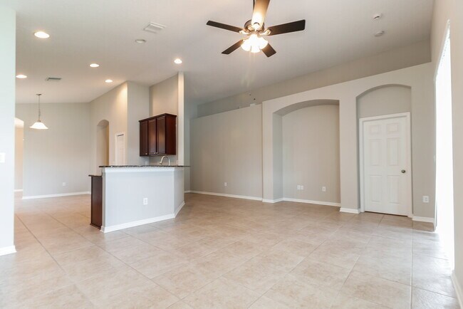 Photo - 7320 Forest Mere Dr