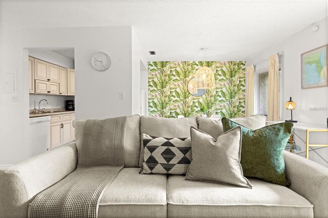 Photo - 4215 E Bay Dr Unit 1806D